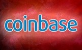 Топ-менеджеры Coinbase активно распродают ценные бумаги COIN