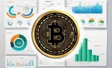 В IntoTheBlock рассказали о причинах роста котировок BTC в конце 2023 года