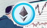 Аналитики сделали выводы о перспективах ETH после запуска BTC ETF