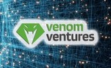 Руководство Venom Ventures выделило $1 млрд на инвестиции в криптостартапы и не использовало их