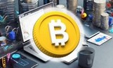 Аналитики Coin360 рассказали о динамике курса BTC за неделю