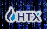 Предприниматель Джастин Сан подтвердил факт взлома биржи HTX