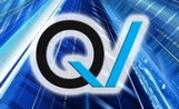 Руководство QANplatform получит инвестиции на $15 млн от шейха Мансура