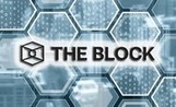 Аналитики Block Research опубликовали отчет о криптовалютах