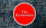 The Economist: «Bitcoin может использоваться для диверсификации рисков»