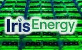 Компания Iris Energy значительно увеличит показатели производительности майнинга BTC