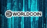 Пользователи делают прогнозы по поводу судьбы основателя Worldcoin Сэма Альтмана