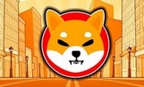 Активность криптокитов Shiba Inu увеличилась на 1300%