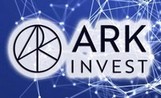 ARK Invest продала 6-й пакет акций торговой платформы COIN на $24 млн