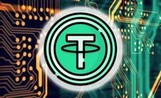 Компания Tether заблокировала кошельки создателей пирамиды Finiko