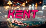 Официальный сайт казино Kent Casino