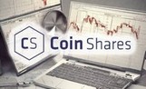 CoinShares: Зафиксирован отток средств из инвестиционных криптовалютных продуктов на сумму $21 млн