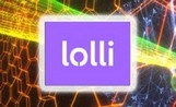 Криптостартап Lolli получил дополнительные инвестиции на сумму $8 млн