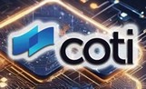 Создатели COTI запустили новый Фонд поддержки экосистемы на сумму $25 млн