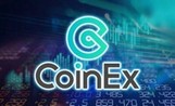 Биржа CoinEx дарит кешбэк-ваучеры новым пользователям