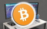 Объем спотовых ETF GBTC превысил $1 млрд