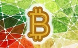 Аналитики Matrixport спрогнозировали курс BTC на конец января 2024 года