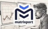 Основатель Matrixport Джихан Ву защитил своего коллегу Маркуса Тилена