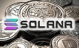 В Solana Labs сообщили о запуске инновационного стандарта токенов