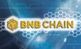 Разработчики BNB Chain опубликовали отчет об итогах 2023 года