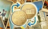 В Европе не планируют спешить с запуском розничной версии CBDC