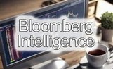 Стратег Bloomberg Intelligence Эрик Балчунас высказался о проблемах BTC ETF