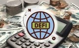 Список 5 лучших DeFi-протоколов 2023 года от BlockWorks