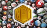 Эксперты NFTGo перечислили 33 крупных мировых бренда в индустрии Web3 и NFT