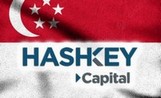 Компания HashKey Capital Singapore получила лицензию от финрегулятора Сингапура