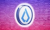 Соучредители Lisk трансформируют проект в блокчейн 2-го уровня сети Ethereum