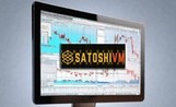 Пользователи соцсетей обвинили разработчиков и инвесторов SAVM в распродаже активов