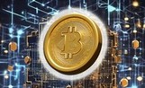 Майнеры криптовалюты BTC начали сталкиваться с цензурой из-за давления регуляторов