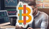 Известный эксперт спрогнозировал курс BTC на январь 2024 года