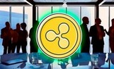 Американские эксперты представили прогноз по Ripple на 2024 год