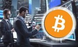 SEC одобрила BTC ETF и другие важные новости криптовалют за 11 января