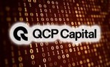 Аналитики QCP Capital спрогнозировали падение курса биткоин до $36 000