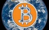 Исследователи Bernstein заявили о фундаментальной силе BTC