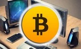 Криптоэксперт спрогнозировал рост курса BTC минимум до $100 000