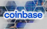 Разработчики Coinbase рассказали о запуске новой платформы