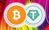 Гражданство Сальвадора можно приобрести заплатив $1 млн в BTC или USDT