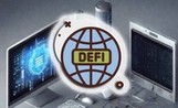 Разработчики DeFi-протоколов повысили уровень безопасности своих продуктов в 2023 году