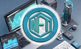 Аналитики Crypto com выпустили отчет о NFT за неделю