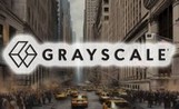 Барри Силберт покинет Совет директоров Grayscale Investments 1 января 2024 года