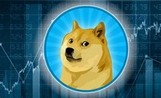 Эксперт Алан Сантана оценил динамику Dogecoin