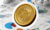 Эксперты из IntoTheBlock спрогнозировали снижение цены BTC до $38 000