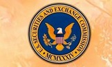 Представители SEC, проголосовавшие против биткоин-ETF