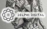 Исследователь Delphi Digital рассказала о трендах в секторе блокчейн-игр