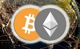 На Deribit зафиксирован исторический максимум показателей для BTC и ETH опционов