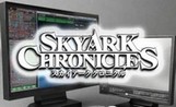 Разработчики проекта SkyArk Chronicles получили $15 млн от инвесторов