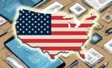 Представитель Минфина США заявил о необходимости формирования нормативно-правового поля для криптовалют в США